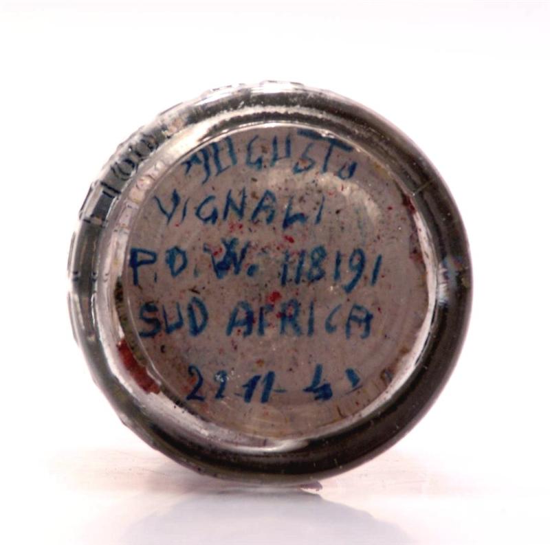 276d.jpg